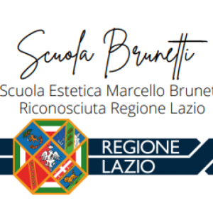 scuola estetica regione lazio